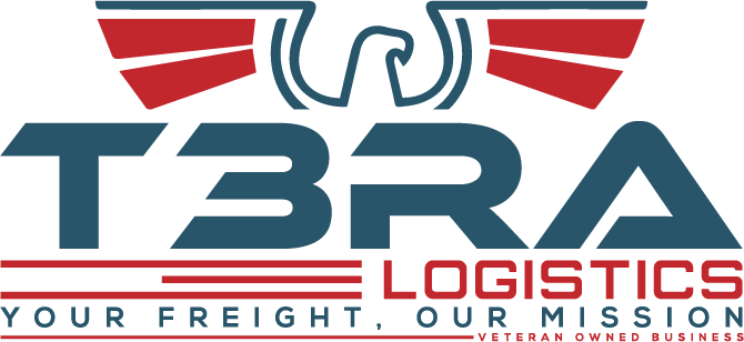 T3RA Logistics