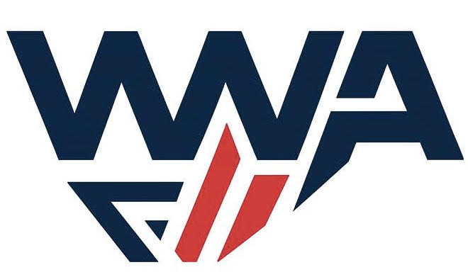 VWA Workforce Portal